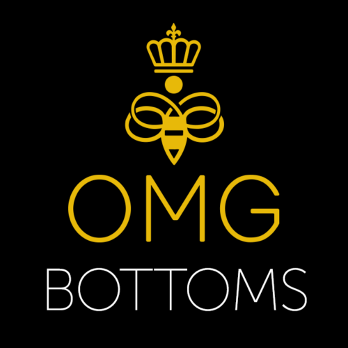 Bottoms