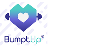 bumptup logo